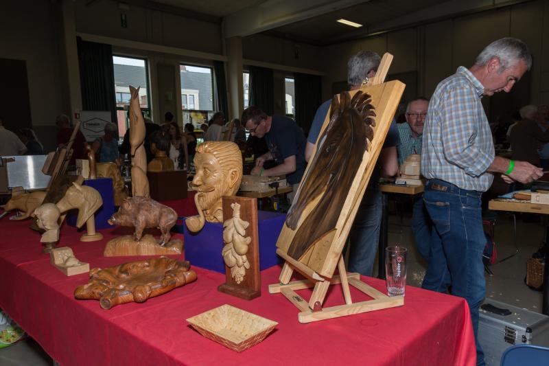 Timmerveldimages/Happening/2018/Horizontaal/Houtbeurs Timmerveld-20180113__1549988805_84.194.34.252.jpg